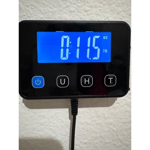 Merrell Taupe Jungle Glove Minamalist Womens Size 6.5 Beige Suede Loafers Shoes - Picture 8 of 8